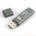 Ebook : Testeur de Port USB V3