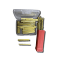Guide Professionnel : Aluminium d'impression