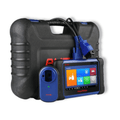 Formation Outil : Autel IM508 – Guide d'Utilisation