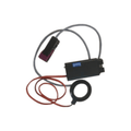 Guide Technique : Boitier Audi – Installation & Programmation