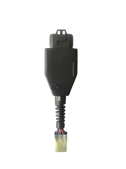 Guide Technique : Boitier Honda – Installation & Programmation
