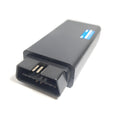 Guide Technique : Boitier Smart 2013 – Installation & Programmation