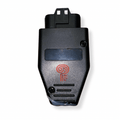 Guide Technique : Boitier Tmax Moto 2015-2021 – Installation & Programmation