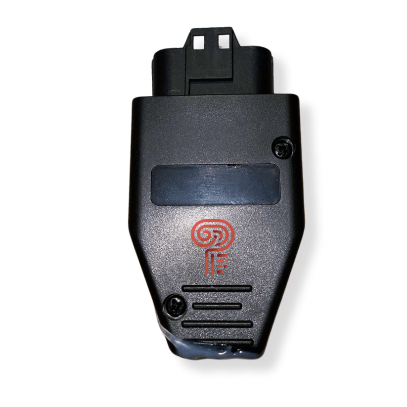 Guide Technique : Boitier Tmax Moto 2015-2021 – Installation & Programmation