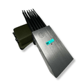 Cours Technique : Gestionnaire de Fréquences d’ondes 1.0 (12 Antennes) – Comprendre & Utiliser