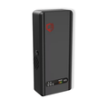 Cours Technique : Gestionnaire de Réseaux WIFI – Comprendre & Utiliser
