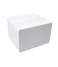 Ebook Avancé : Cartes Rfid Mifare Ultralight – Duplication & Sécurité