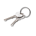 Guide Professionnel : Clé PTT T10+F10