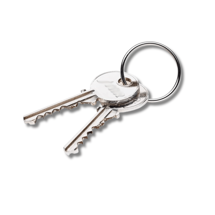 Guide Professionnel : Clé PTT T10+F10