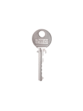 Guide Professionnel : Clé PTT T10