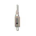 Formation : Analyseur Serrure 2 en 1 Mul-T-lock/Iseo/Tesa – Techniques Avancées
