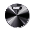 Ebook : Enregistreur Vocal Discret