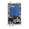 Formation SDR : Maîtriser le Analyseur RF SDR