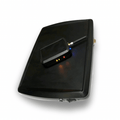 Formation Vidéo : Amplificateur Signal Keyless 2023