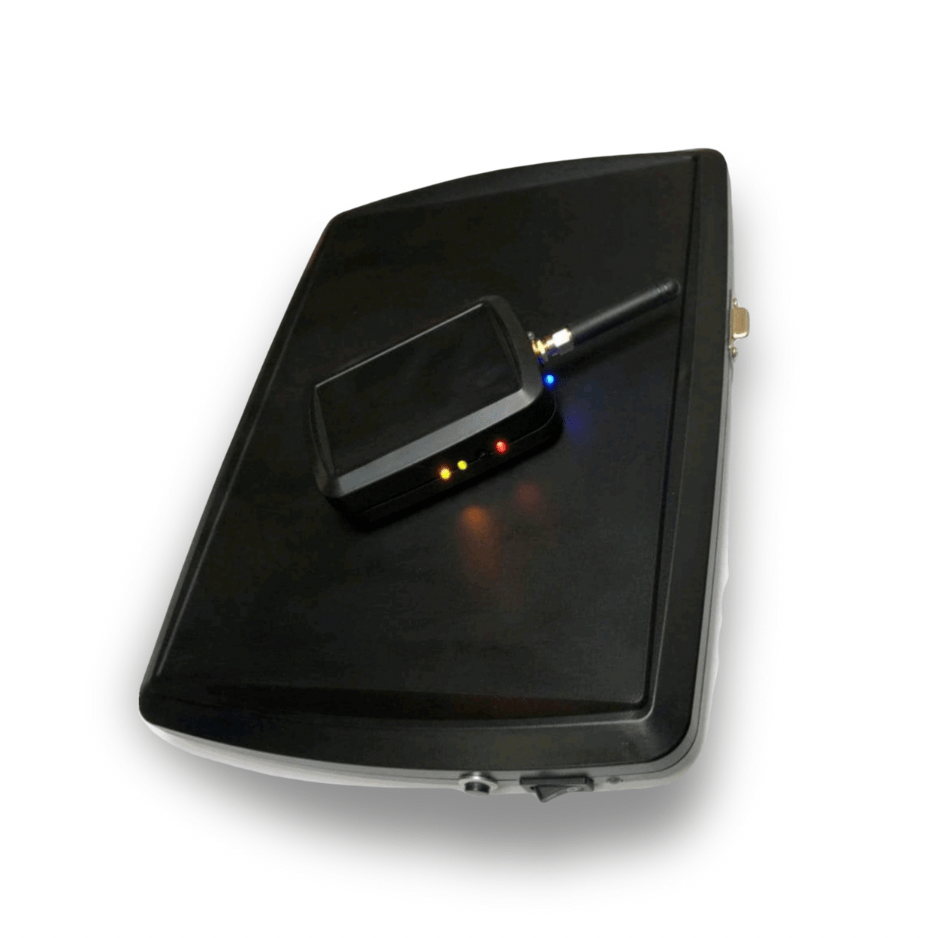 Formation Vidéo : Amplificateur Signal Keyless 2023