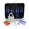 Masterclass : Kit Ouverture Mécanique – Guide Complet