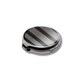 Formation : Mini micro discret Nano – Sécurité Personnelle