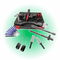Programme Complet : Pack Serrurier - Ouverture Totale – Formation Pro