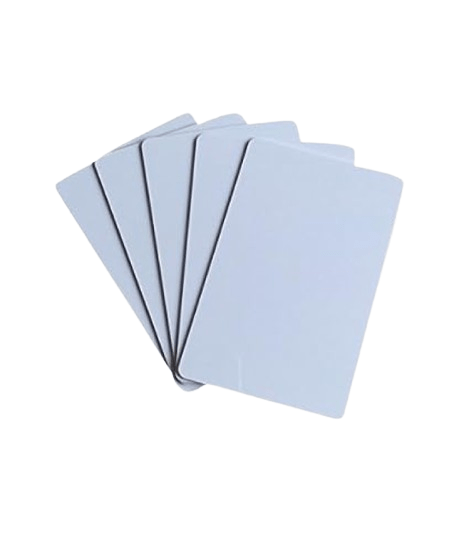 Ebook Avancé : Rfid Badge Mifare 1K – Duplication & Sécurité