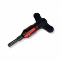 Programme Coaching : Topolino ABUS D6 Pro