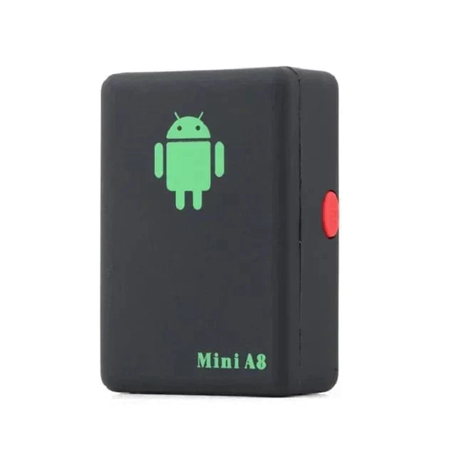 Ebook : Maîtriser le Traceur GPS Android – Guide Pratique