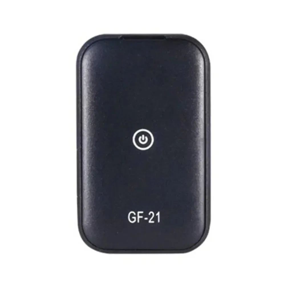 Ebook : Maîtriser le Traceur GPS Longue Distance – Guide Pratique