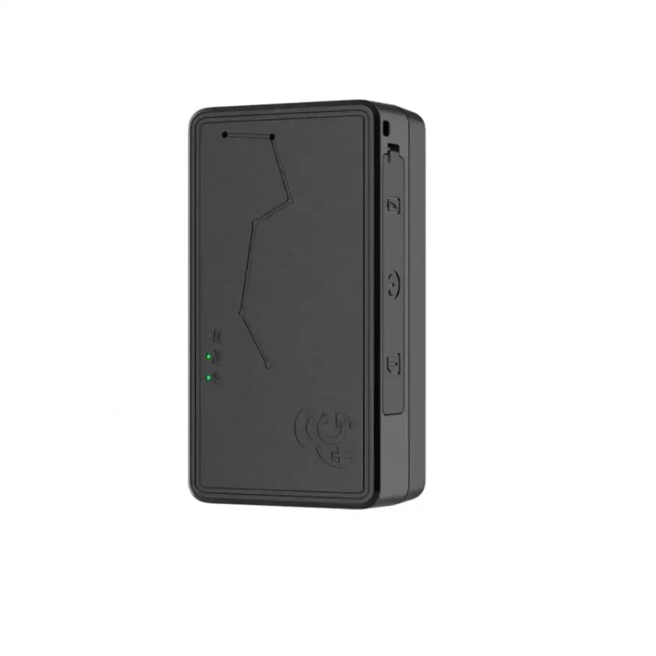 Ebook : Maîtriser le Traceur GPS Miniature – Guide Pratique