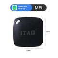 Ebook : Maîtriser le Traceur GPS Personne – Guide Pratique