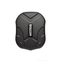 Ebook : Maîtriser le Traceur GPS pour Voiture – Guide Pratique
