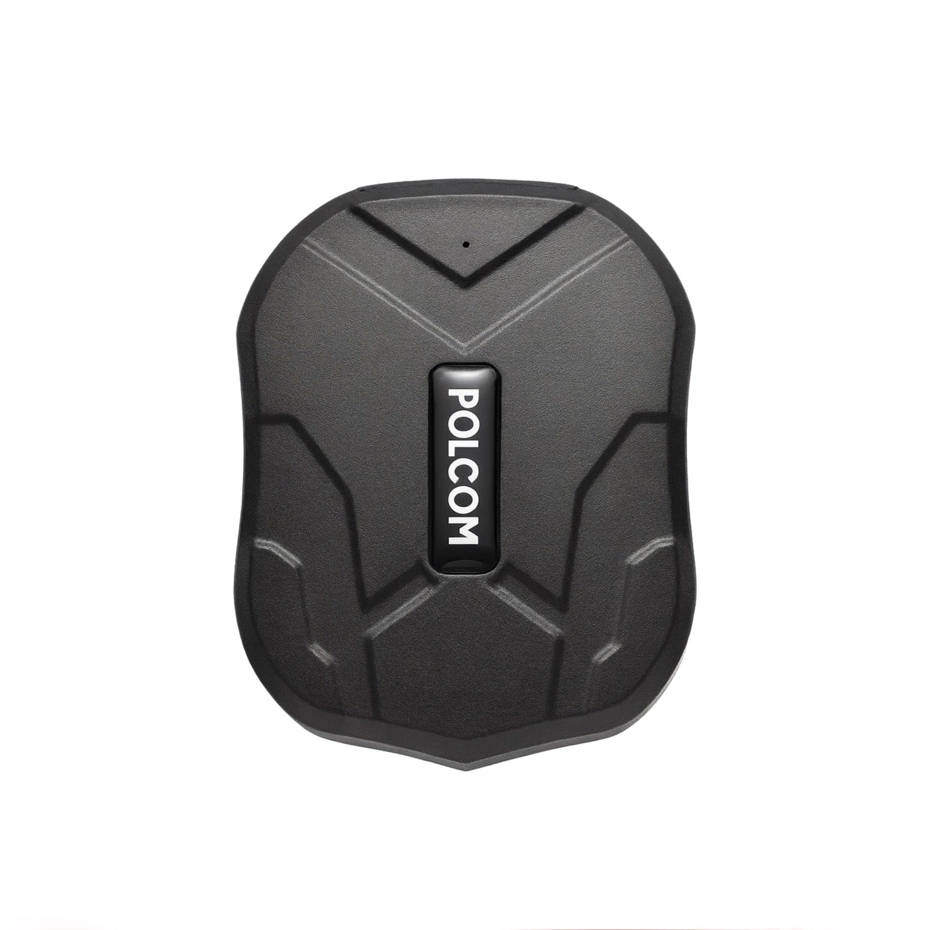 Ebook : Maîtriser le Traceur GPS pour Voiture – Guide Pratique