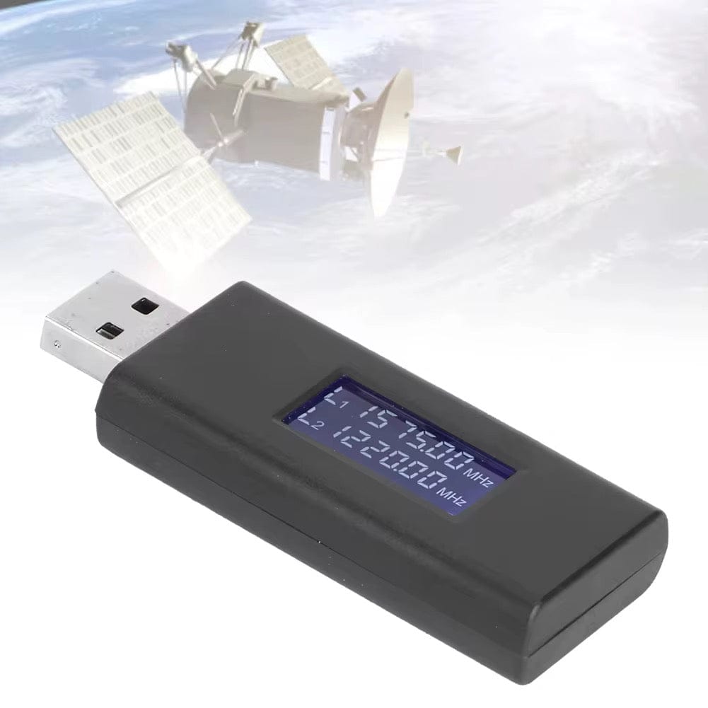 Cours Technique : Protection GPS & Vie Privée – Comprendre & Utiliser